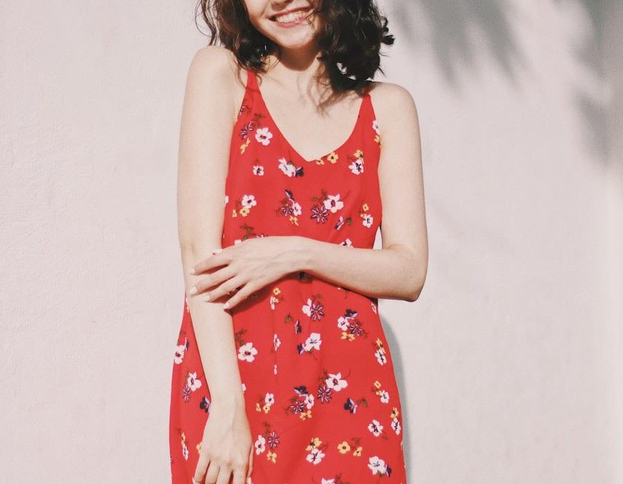 Everyday women clothing from the seasonal edit